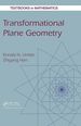 Transformational Plane Geometry