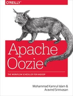 Apache Oozie