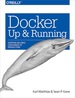 Docker: Up & Running