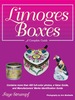 Limoges Porcelain Boxes