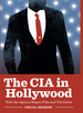 The Cia in Hollywood