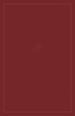 Generalized Functions
