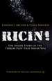 Ricin!