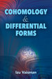 Cohomology and Differential Forms