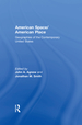 American Space/American Place