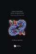 Phylogenomic Data Acquisition