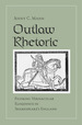 Outlaw Rhetoric