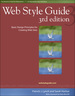 Web Style Guide