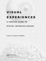 Visual Experiences