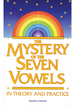 The Mystery of the Seven Vowels