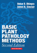 Basic Plant Pathology Methods
