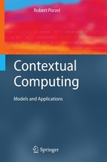 Contextual Computing
