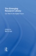 The Emerging Research Library