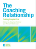 The Coaching Relationship