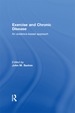 Exercise and Chronic Disease