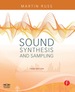 Sound Synthesis and Sampling