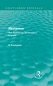 Rastaman (Routledge Revivals)