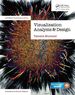 Visualization Analysis and Design