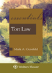 Tort Law
