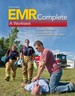 Emr Complete: a Worktext