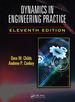 Dynamics in Engineering Practice