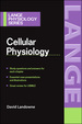 Cell Physiology