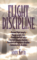 Flight Discipline (Pb)