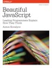 Beautiful Javascript
