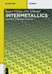 Intermetallics