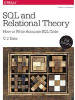 Sql and Relational Theory