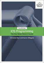 Ios Programming