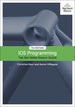 Ios Programming