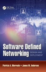 Software Defined Networking