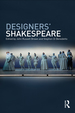 Designers' Shakespeare