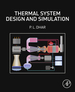 Thermal System Design and Simulation