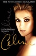 C�line