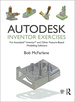 Autodesk Inventor Exercises