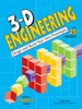 3-D Engineering