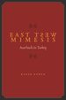 East West Mimesis
