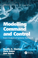 Modelling Command and Control