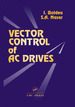 Vector Control of Ac Drives