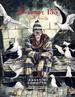 Prisoner 155: Sim�n Radowitzky