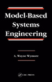 Model-Based Systems Engineering