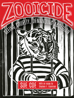 Zooicide
