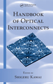 Handbook of Optical Interconnects