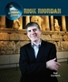 Rick Riordan