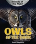 Owls After Dark