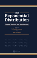 Exponential Distribution