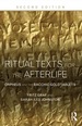 Ritual Texts for the Afterlife