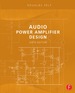 Audio Power Amplifier Design